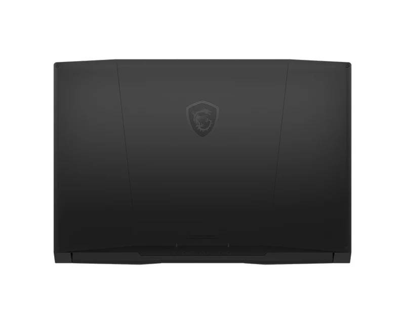 MSI Katana 17 B13VEK-1267PH Gaming Laptop (Black) | 17.3" FHD (1920x1080) 144Hz IPS | i7-13620H | 16 GB RAM | 512 GB SSD | RTX 4050 | Windows 11 Home | MSI Gaming Backpack