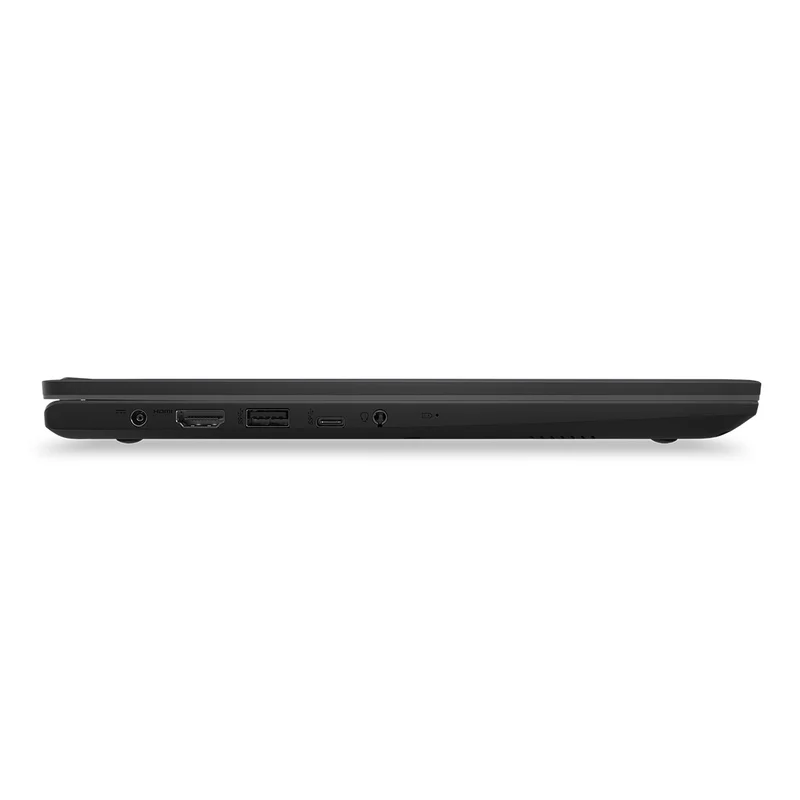 MSI Modern 14 C7M-269PH Laptop (Classic Black) | 14" FHD (1920x1080) IPS | Ryzen 7 7730U | 16GB RAM | 512GB SSD | RX Vega Graphics | Windows 11 Home | MSI Sleeve Bag GP