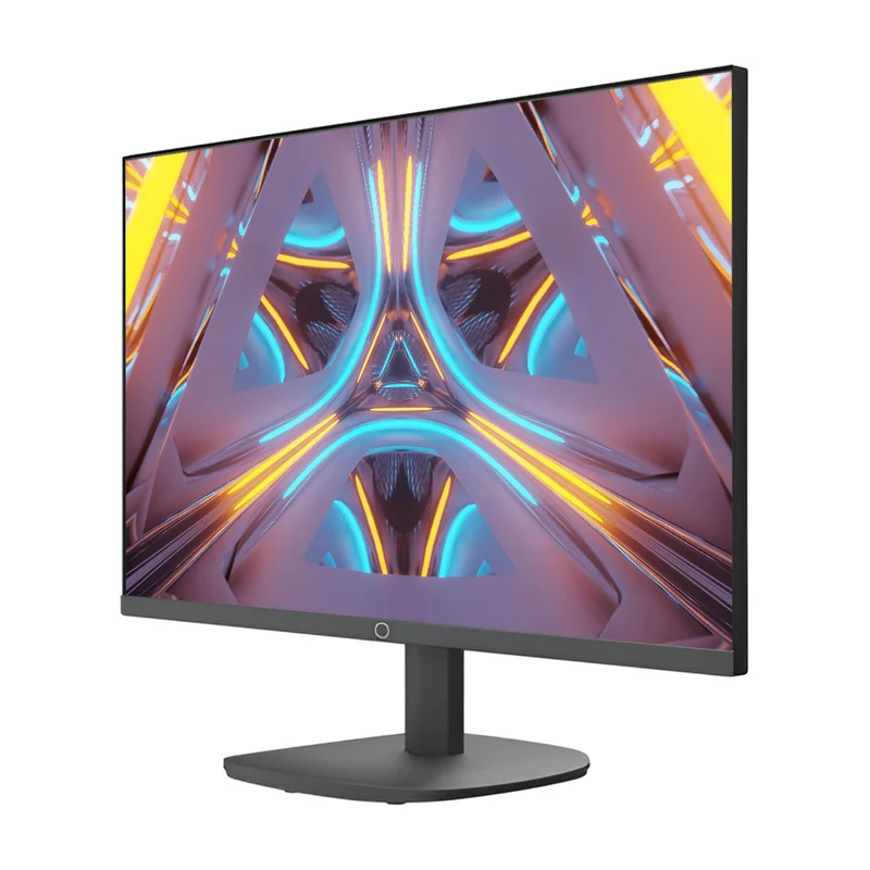 Cooler Master GA2701S 27" FHD (1920x1080) 100Hz 1ms MPRT IPS Adaptive Sync Gaming Monitor