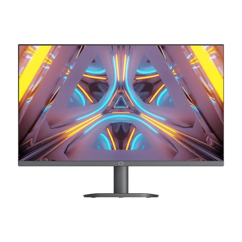Cooler Master GA2701S 27" FHD (1920x1080) 100Hz 1ms MPRT IPS Adaptive Sync Gaming Monitor