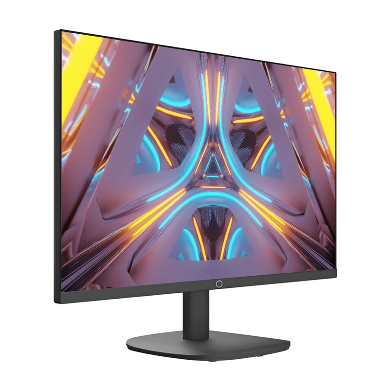 Cooler Master GA2701S 27" FHD (1920x1080) 100Hz 1ms MPRT IPS Adaptive Sync Gaming Monitor