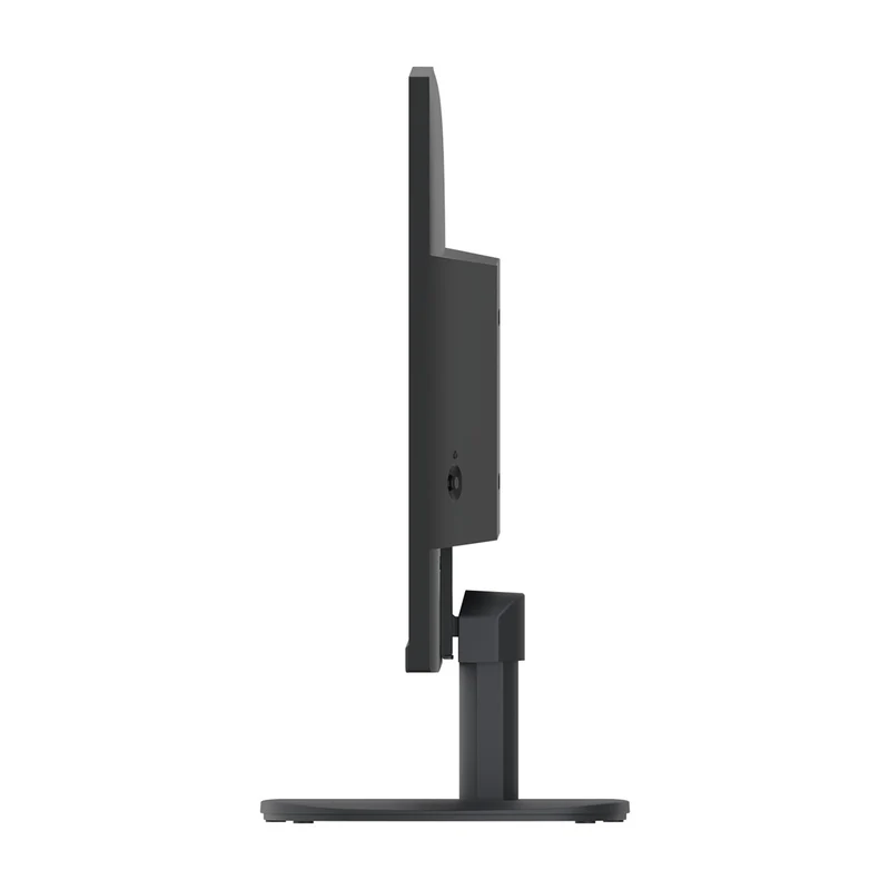 Cooler Master GA2701S 27" FHD (1920x1080) 100Hz 1ms MPRT IPS Adaptive Sync Gaming Monitor