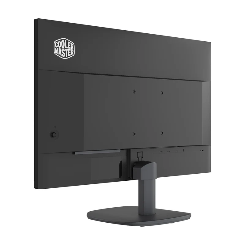 Cooler Master GA2701S 27" FHD (1920x1080) 100Hz 1ms MPRT IPS Adaptive Sync Gaming Monitor