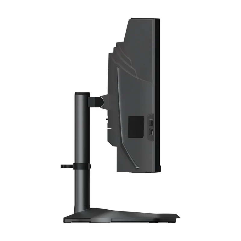 Cooler Master GM34-CWQ2 34" UWQHD (3440x1440) 180Hz 0.5ms MPRT VA Quantum Dot FreeSync Curved Gaming Monitor