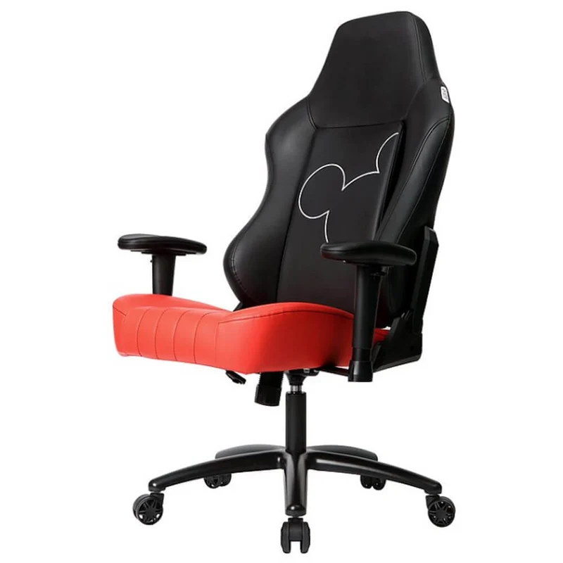 Mickey Mouse Gaming Chair (N-MKGC)