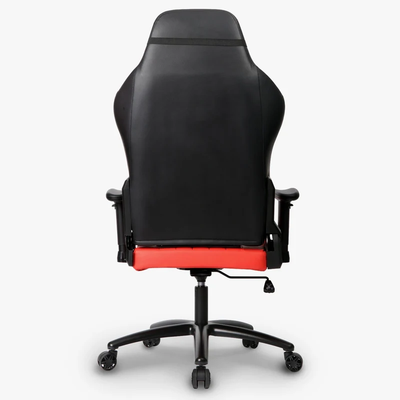 Mickey Mouse Gaming Chair (N-MKGC)