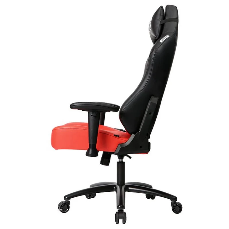 Mickey Mouse Gaming Chair (N-MKGC)