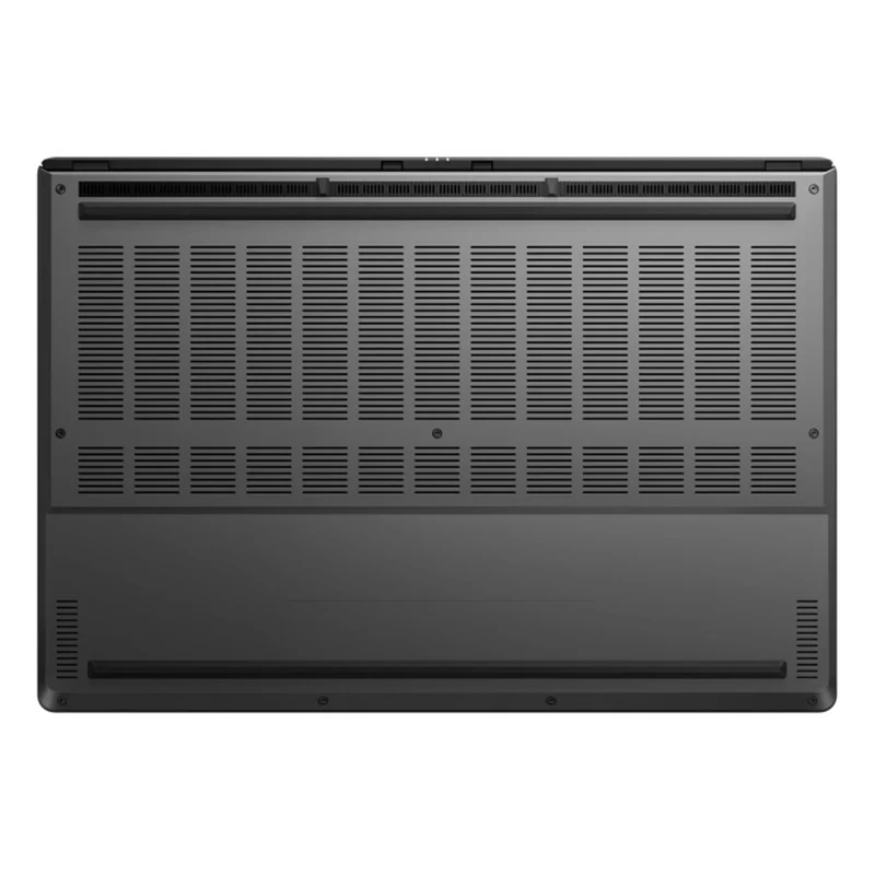 Asus ROG Zephyrus GU605MZ-QR100WS Gaming Laptop (Eclipse Grey) | 16" WQXGA (2560x1600) OLED 240Hz | Ultra 9 185H | 32GB RAM | 2TB SSD | RTX 4080 | Windows 11 Home | MS Office Home & Student 2021 | Asus Bag | ROG Impact Gaming Mouse | Type-C PD Adapter