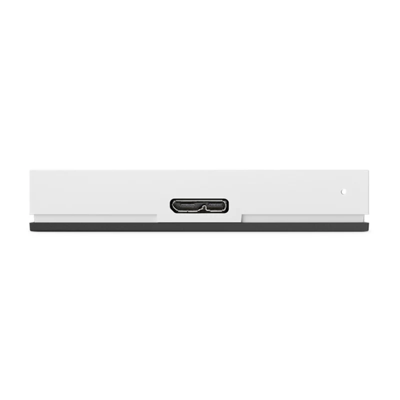 Seagate Game Drive 2TB HDD USB 3.0 for PS5 & PS4 (STLV2000301)