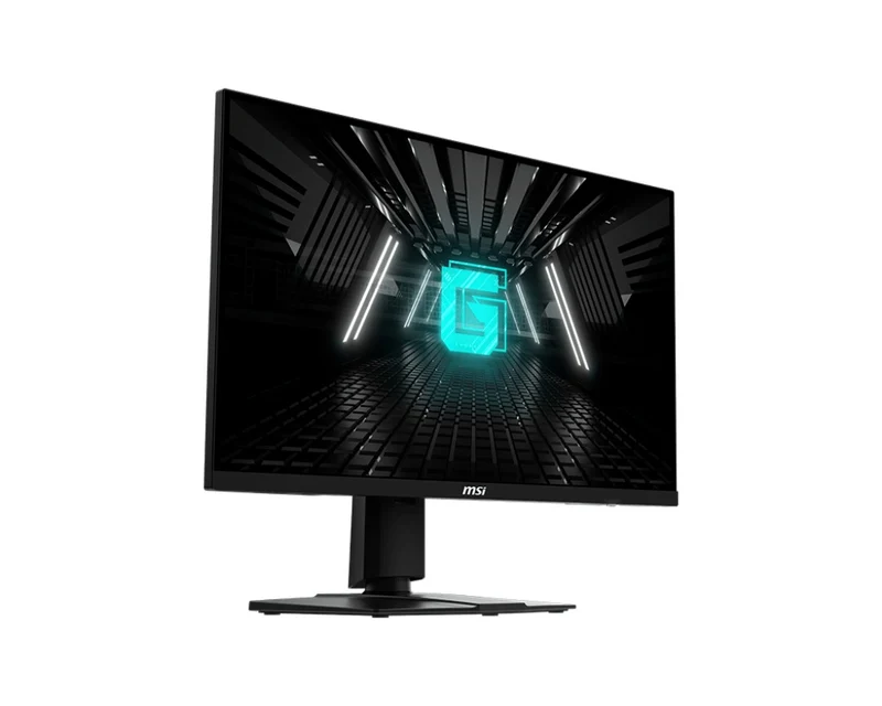 MSI G274QPF E2 27" WQHD (2560x1440) 180Hz 1ms GTG Rapid IPS Gaming Monitor