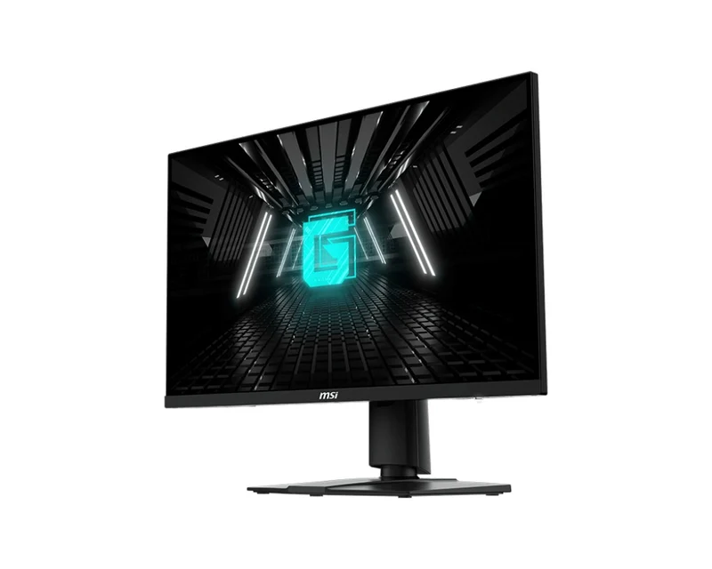 MSI G274QPF E2 27" WQHD (2560x1440) 180Hz 1ms GTG Rapid IPS Gaming Monitor