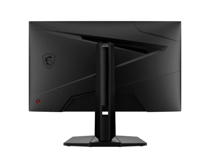 MSI G274QPF E2 27" WQHD (2560x1440) 180Hz 1ms GTG Rapid IPS Gaming Monitor
