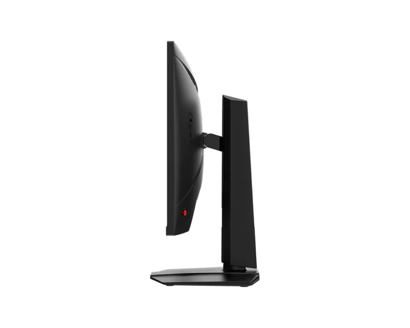 MSI G274QPF E2 27" WQHD (2560x1440) 180Hz 1ms GTG Rapid IPS Gaming Monitor