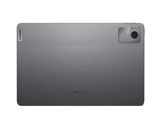 Lenovo Tab M11 TB330XU ZADB0151PH 11 WUXGA (1920x1200) IPS 90Hz 8GB+128GB Mediatek Helio G88 4G LTE Tablet w/ Tab Pen (Luna Grey)