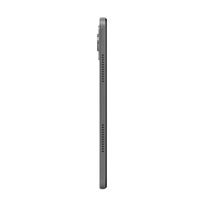 Lenovo Tab M11 TB330XU ZADB0151PH 11 WUXGA (1920x1200) IPS 90Hz 8GB+128GB Mediatek Helio G88 4G LTE Tablet w/ Tab Pen (Luna Grey)