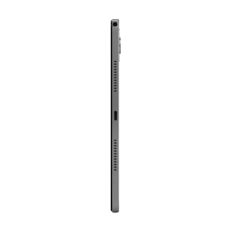 Lenovo Tab M11 TB330XU ZADB0151PH 11 WUXGA (1920x1200) IPS 90Hz 8GB+128GB Mediatek Helio G88 4G LTE Tablet w/ Tab Pen (Luna Grey)