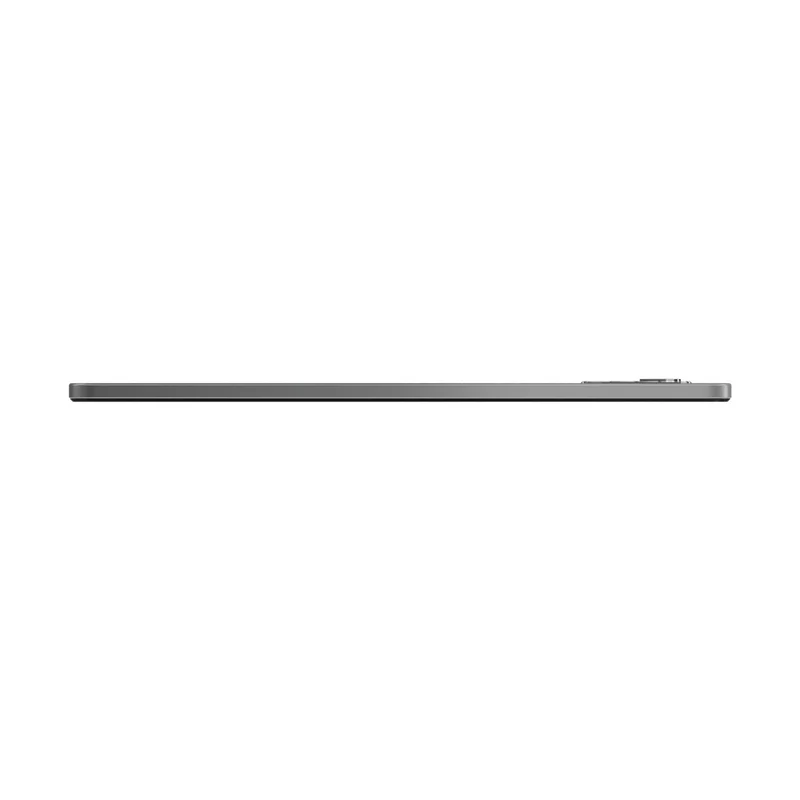 Lenovo Tab M11 TB330XU ZADB0151PH 11 WUXGA (1920x1200) IPS 90Hz 8GB+128GB Mediatek Helio G88 4G LTE Tablet w/ Tab Pen (Luna Grey)