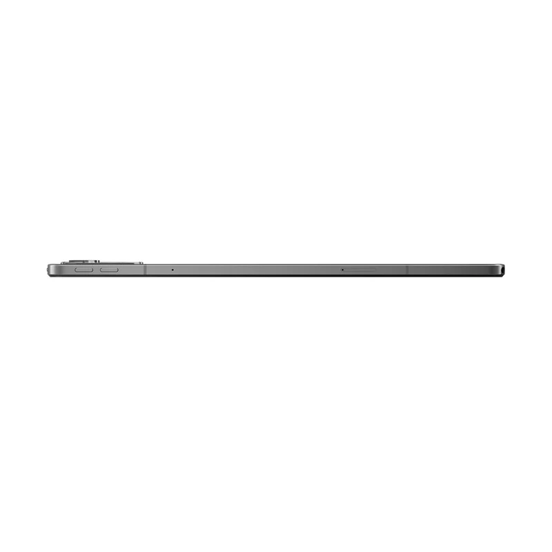 Lenovo Tab M11 TB330XU ZADB0151PH 11 WUXGA (1920x1200) IPS 90Hz 8GB+128GB Mediatek Helio G88 4G LTE Tablet w/ Tab Pen (Luna Grey)