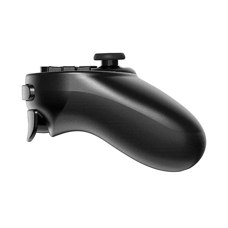8bitdo Pro 2 Bluetooth Gamepad Hall Edition (Switch/ Windows/ Apple/ MacOS/ Steam) Black, Gray, G Classic(80GJ, 80GL, 80GK)