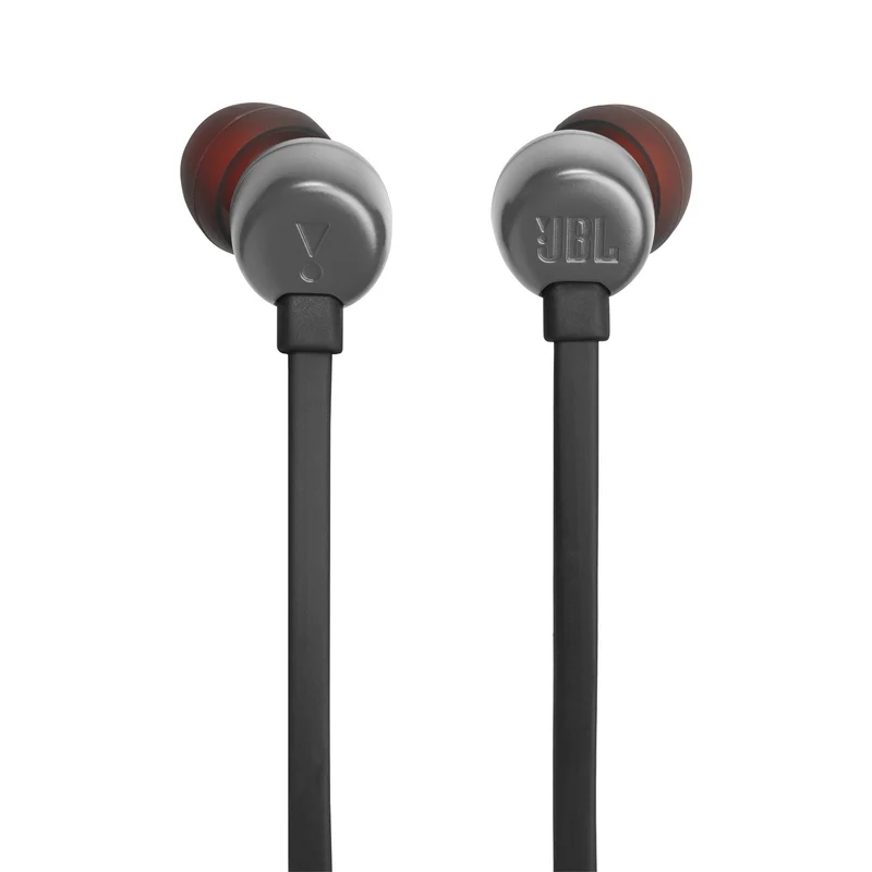 JBL Tune 310C USB-C Wired Hi-Res In-Ear Headphones (Blue, Black, Red, White)
