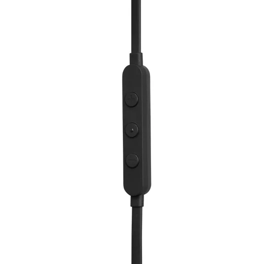 JBL Tune 310C USB-C Wired Hi-Res In-Ear Headphones (Blue, Black, Red, White)