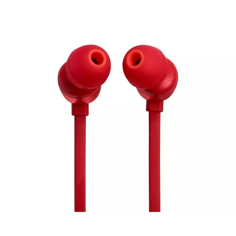 JBL Tune 310C USB-C Wired Hi-Res In-Ear Headphones (Blue, Black, Red, White)