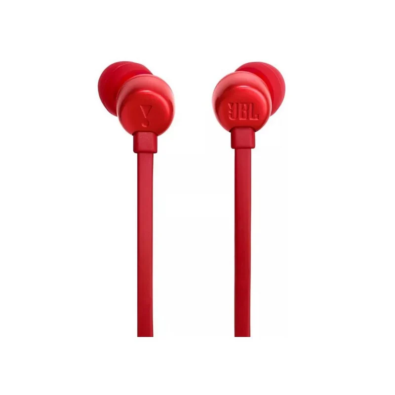 JBL Tune 310C USB-C Wired Hi-Res In-Ear Headphones (Blue, Black, Red, White)