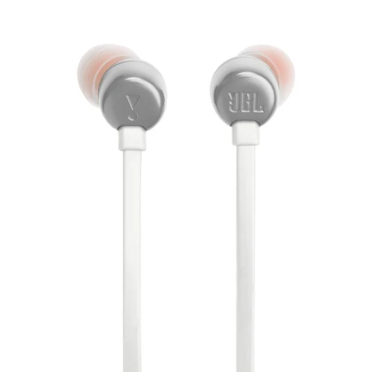 JBL Tune 310C USB-C Wired Hi-Res In-Ear Headphones (Blue, Black, Red, White)