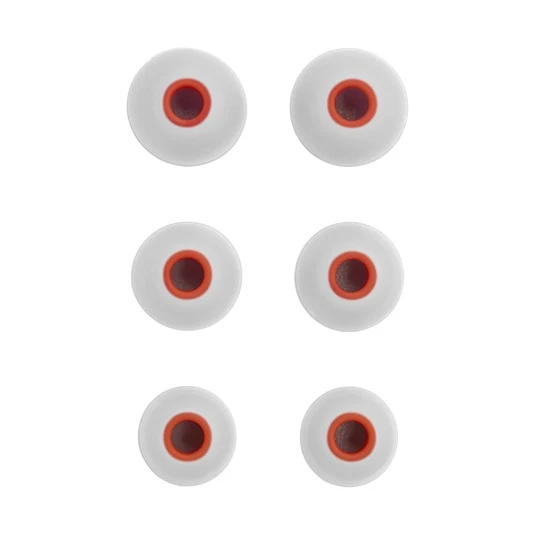JBL Tune 310C USB-C Wired Hi-Res In-Ear Headphones (Blue, Black, Red, White)