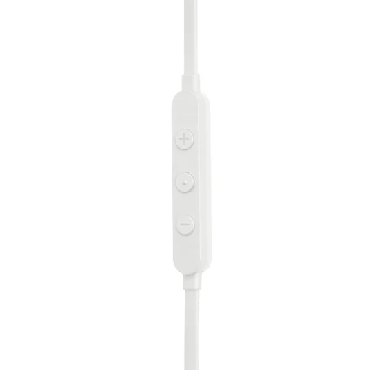 JBL Tune 310C USB-C Wired Hi-Res In-Ear Headphones (Blue, Black, Red, White)