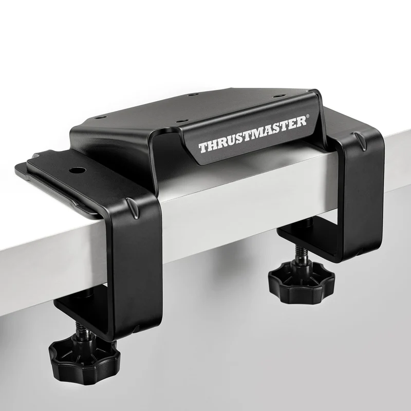 Thrustmaster Desk Mounting Kit (4060287)