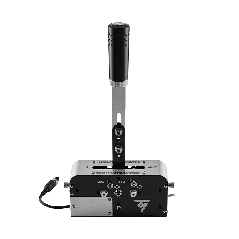 Thrustmaster TSS Handbrake For PC / PS5 / PS4 / XBOXSX / XBOXONE (4060306)