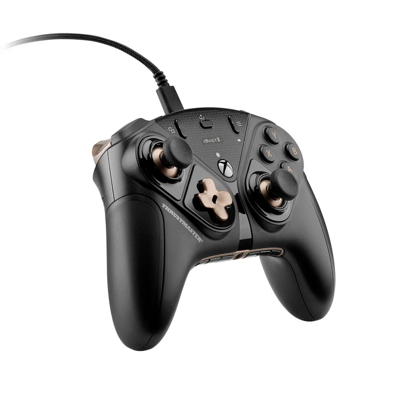 Thrustmaster Eswap X 2 Pro Controller For Xbox (4460265)
