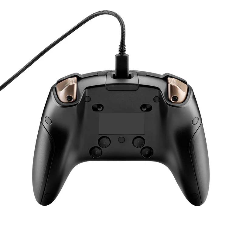 Thrustmaster Eswap X 2 Pro Controller For Xbox (4460265)