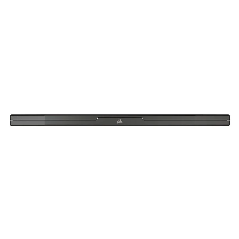 Corsair Vengeance 64GB (2X32GB) DDR5 DRAM 5600MHZ CL40 Memory Kit (Black) (CMK64GX5M2B5600C40)