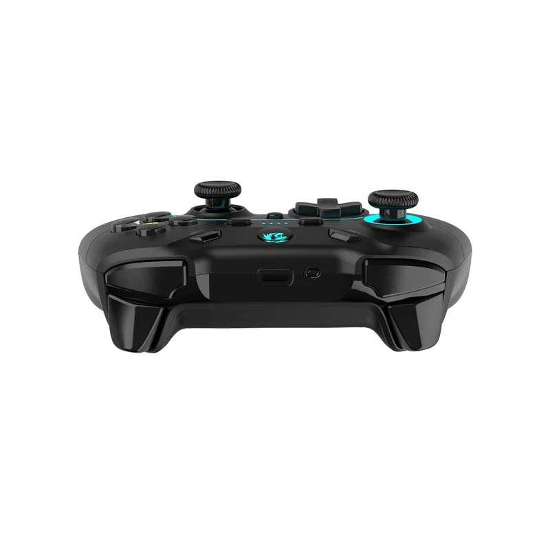 Redragon Harrow Pro 2.4GHz Wireless GamePad (G808-Pro)
