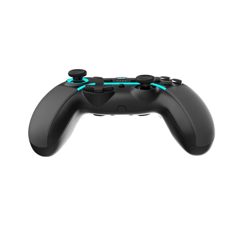 Redragon Harrow Pro 2.4GHz Wireless GamePad (G808-Pro)