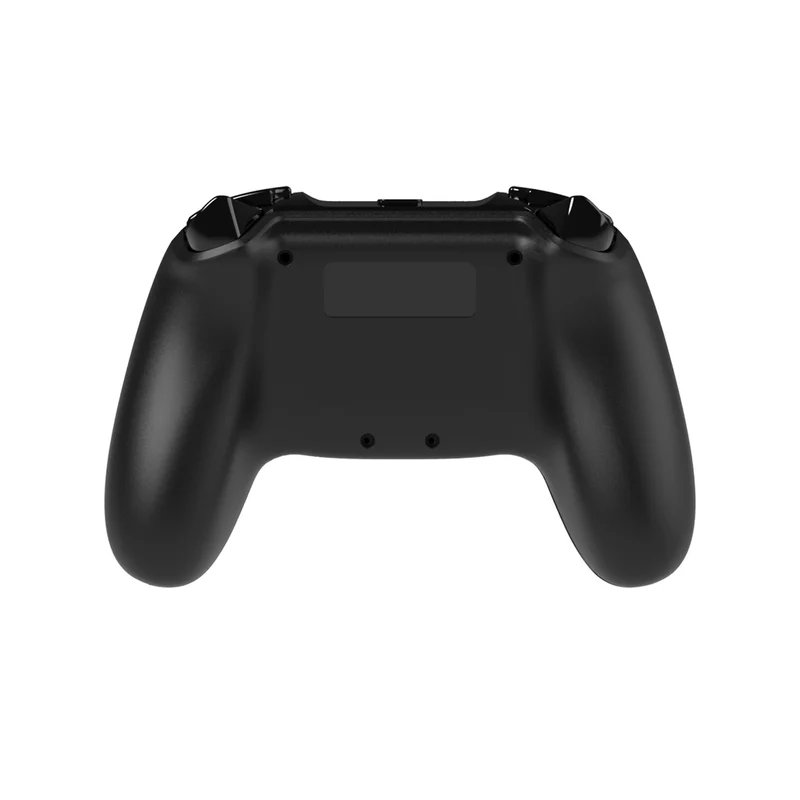Redragon Harrow Pro 2.4GHz Wireless GamePad (G808-Pro)