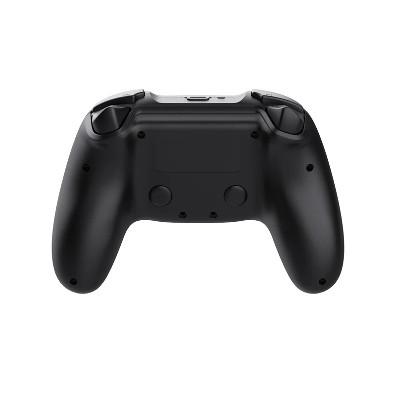 Redragon Harrow Pro 2.4GHz Wireless GamePad (G808-Pro)