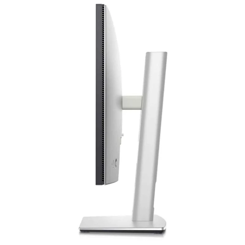 Dell Ultrasharp U2424HE 24" FHD (1920x1080) 120Hz IPS USB-C Hub Monitor