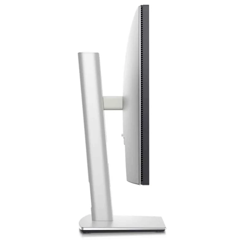 Dell Ultrasharp U2424HE 24" FHD (1920x1080) 120Hz IPS USB-C Hub Monitor