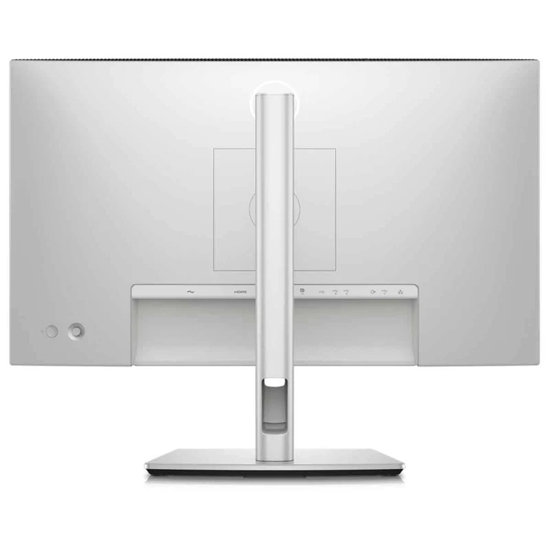 Dell Ultrasharp U2424HE 24" FHD (1920x1080) 120Hz IPS USB-C Hub Monitor