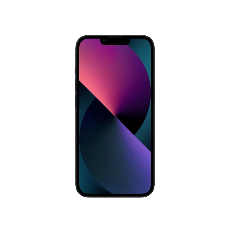 Apple iPhone 13 128GB (Blue, Starlight, Green, Midnight)