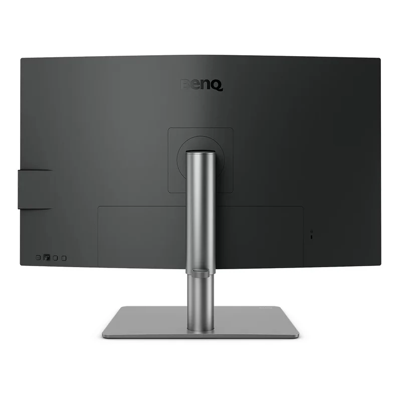 BenQ PD3225U 31.5" 4K UHD (3840x2160) 60Hz 5ms GTG IPS P3 Thunderbolt 3 HDR10 Designer Monitor