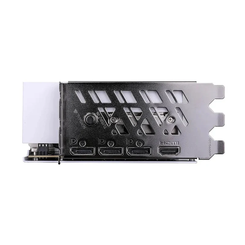 Colorful iGame GeForce RTX 4080 Super Ultra W OC 16GB-V GDDR6X Graphics Card