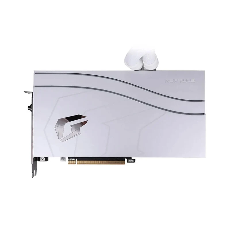 Colorful iGame GeForce RTX 4080 Super Neptune OC 16GB-V GDDR6X Graphics Card