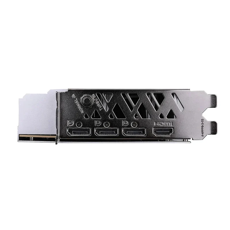 Colorful iGame GeForce RTX 4080 Super Neptune OC 16GB-V GDDR6X Graphics Card