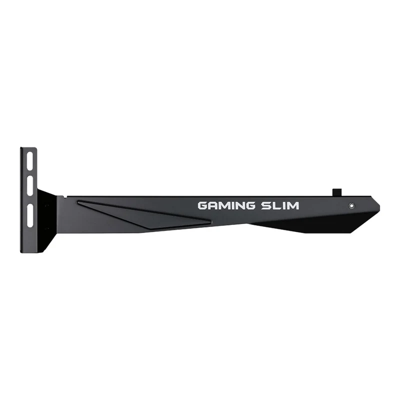 MSI Geforce RTX 4070 Super 12GB Gaming X Slim MLG GDDR6X Graphics Card