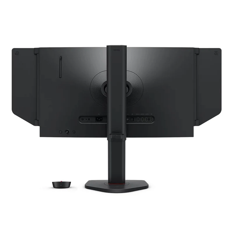 BenQ Zowie XL2546X 24.5" TN 240Hz eSports Gaming Monitor