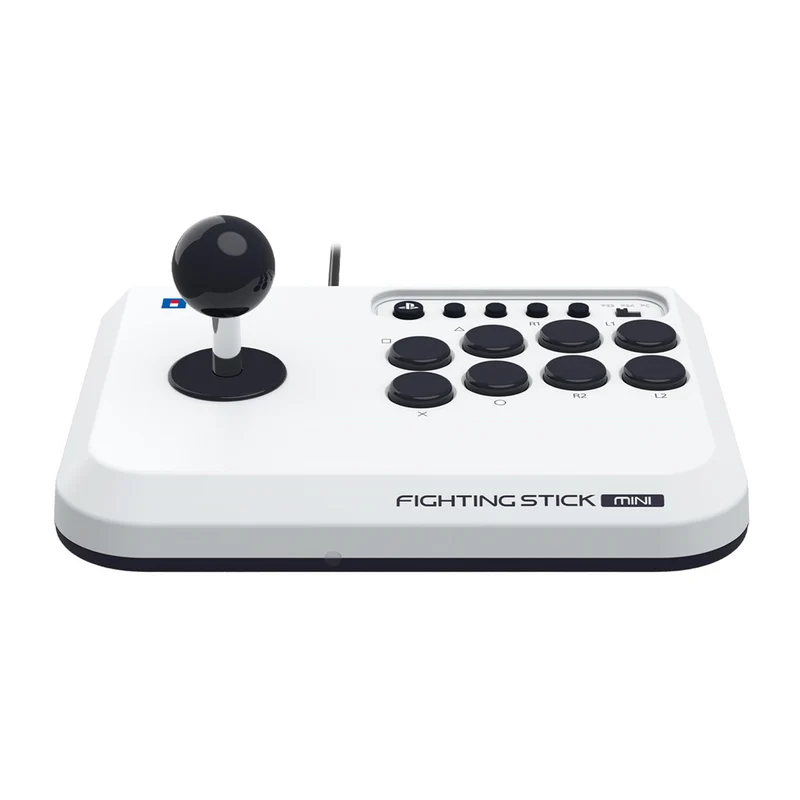 Hori PS5 Fighting Stick Mini for PS5/ PS4/ PC (SPF-038A)